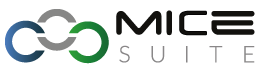 MICE Suite, il software per eventi leader del settore