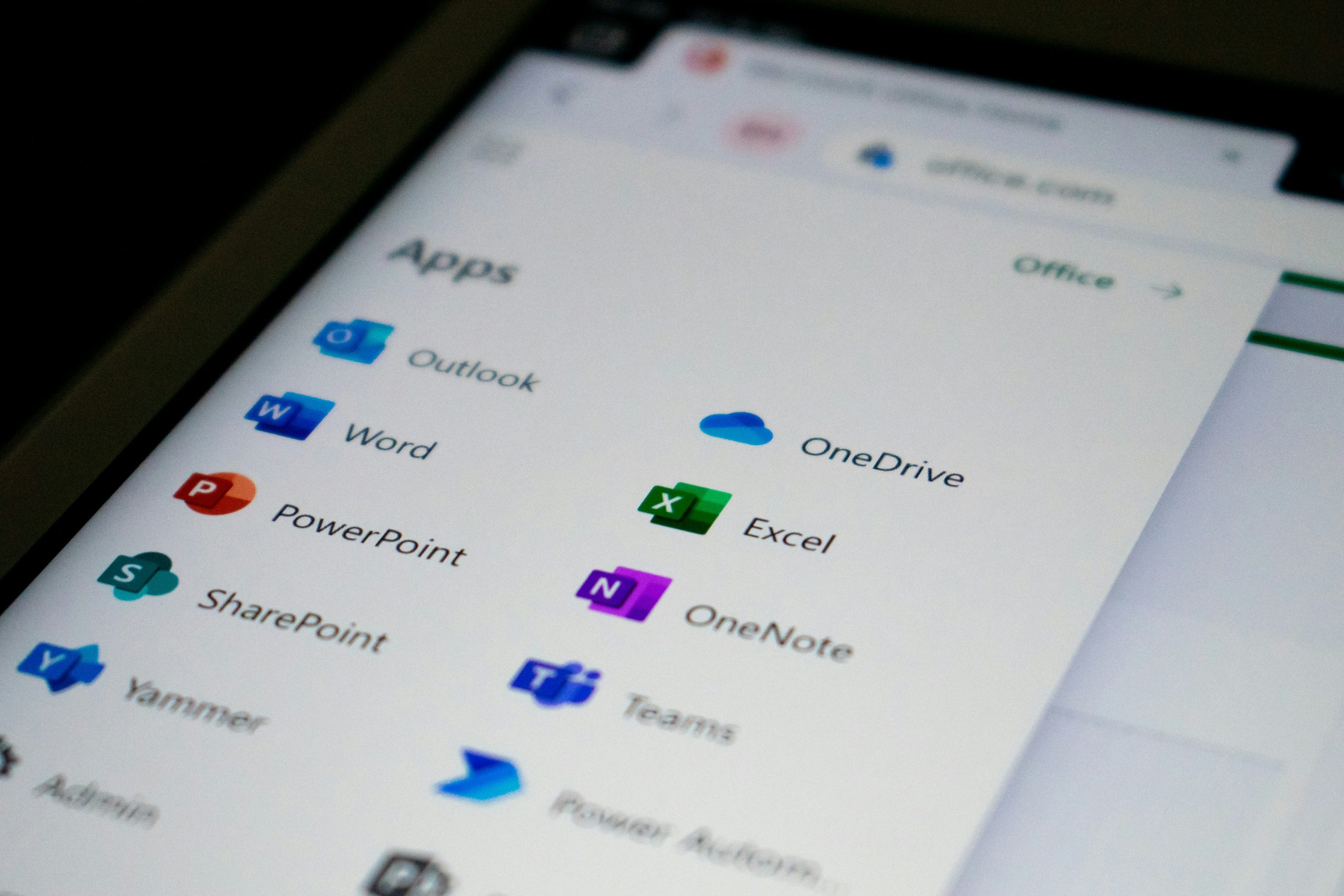 gestione evento con excel