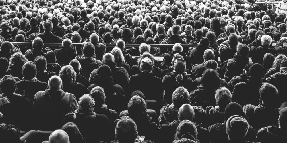Platea